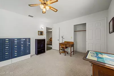 3220 E Lone Coyote Trail, Tucson, AZ 85739 - Photo 67