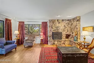 3220 E Lone Coyote Trail, Tucson, AZ 85739 - Photo 17