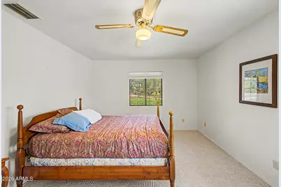 3220 E Lone Coyote Trail, Tucson, AZ 85739 - Photo 51