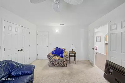 3220 E Lone Coyote Trail, Tucson, AZ 85739 - Photo 69