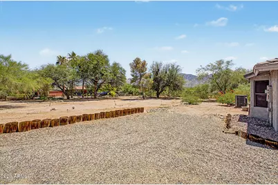 3220 E Lone Coyote Trail, Tucson, AZ 85739 - Photo 83