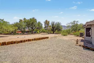 3220 E Lone Coyote Trail, Tucson, AZ 85739 - Photo 83