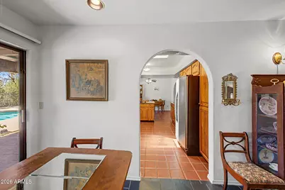 3220 E Lone Coyote Trail, Tucson, AZ 85739 - Photo 27