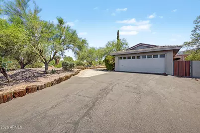 3220 E Lone Coyote Trail, Tucson, AZ 85739 - Photo 7