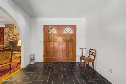 3220 E Lone Coyote Trail, Tucson, AZ 85739 - Photo 9