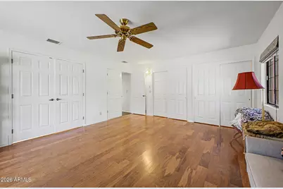 3220 E Lone Coyote Trail, Tucson, AZ 85739 - Photo 39