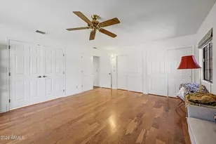 3220 E Lone Coyote Trail, Tucson, AZ 85739 - Photo 39