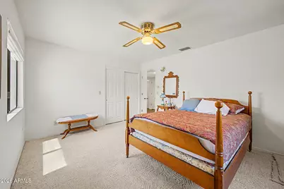 3220 E Lone Coyote Trail, Tucson, AZ 85739 - Photo 55
