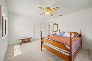 3220 E Lone Coyote Trail, Tucson, AZ 85739 - Photo 55