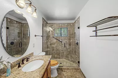 3220 E Lone Coyote Trail, Tucson, AZ 85739 - Photo 57