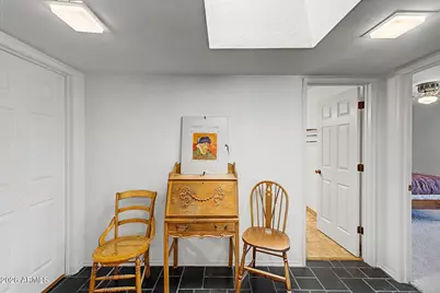 3220 E Lone Coyote Trail, Tucson, AZ 85739 - Photo 61