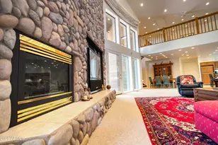 2896 Aspen Rd, Pinetop, AZ 85935 - Photo 7