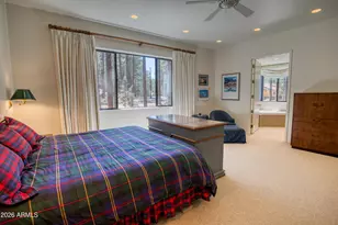 2896 Aspen Rd, Pinetop, AZ 85935 - Photo 19
