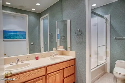 2896 Aspen Rd --, Pinetop, AZ 85935 - Photo 45