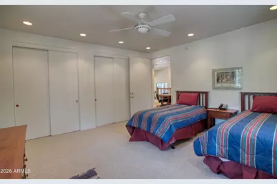 2896 Aspen Rd --, Pinetop, AZ 85935 - Photo 47