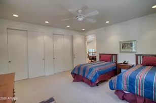 2896 Aspen Rd, Pinetop, AZ 85935 - Photo 47