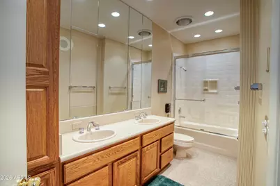 2896 Aspen Rd --, Pinetop, AZ 85935 - Photo 41