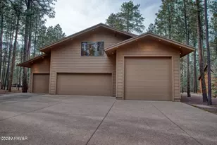 2896 Aspen Rd, Pinetop, AZ 85935 - Photo 55