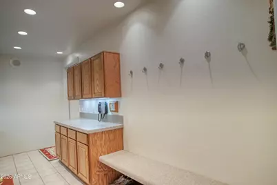 2896 Aspen Rd --, Pinetop, AZ 85935 - Photo 53