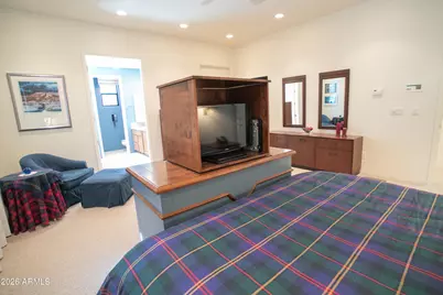 2896 Aspen Rd --, Pinetop, AZ 85935 - Photo 21