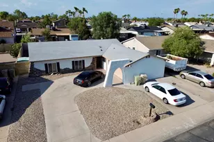 6410 W Purdue Ave, Glendale, AZ 85302 - Photo 1
