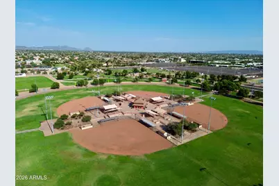 6410 W Purdue Avenue, Glendale, AZ 85302 - Photo 29