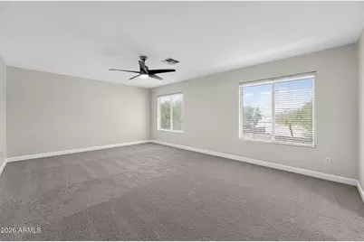 684 E Mayfield Drive, San Tan Valley, AZ 85143 - Photo 21