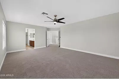 684 E Mayfield Drive, San Tan Valley, AZ 85143 - Photo 25