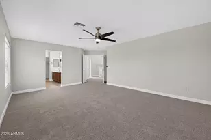 684 E Mayfield Dr, San Tan Valley, AZ 85143 - Photo 25