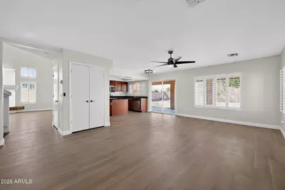 684 E Mayfield Drive, San Tan Valley, AZ 85143 - Photo 11