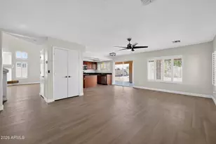 684 E Mayfield Dr, San Tan Valley, AZ 85143 - Photo 11
