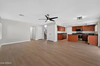 684 E Mayfield Drive, San Tan Valley, AZ 85143 - Photo 23