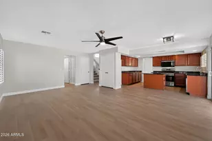 684 E Mayfield Dr, San Tan Valley, AZ 85143 - Photo 23