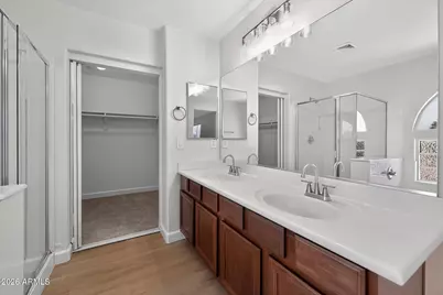 684 E Mayfield Drive, San Tan Valley, AZ 85143 - Photo 19