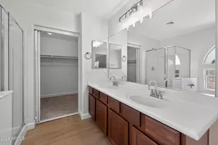 684 E Mayfield Dr, San Tan Valley, AZ 85143 - Photo 19