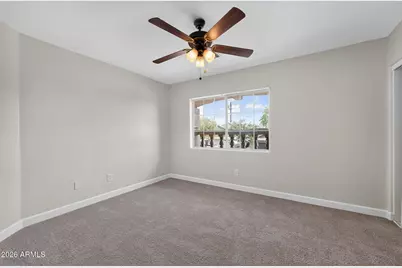684 E Mayfield Drive, San Tan Valley, AZ 85143 - Photo 15