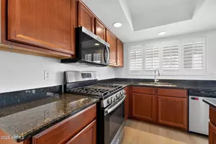 684 E Mayfield Dr, San Tan Valley, AZ 85143 - Photo 5