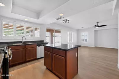 684 E Mayfield Drive, San Tan Valley, AZ 85143 - Photo 7