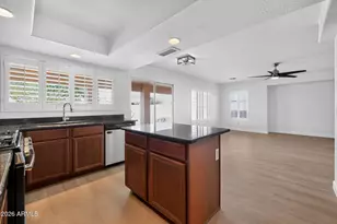 684 E Mayfield Dr, San Tan Valley, AZ 85143 - Photo 7