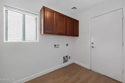 684 E Mayfield Drive, San Tan Valley, AZ 85143 - Photo 17