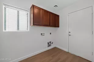 684 E Mayfield Dr, San Tan Valley, AZ 85143 - Photo 17