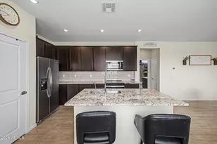 17308 W Daley Ln, Surprise, AZ 85387 - Photo 3