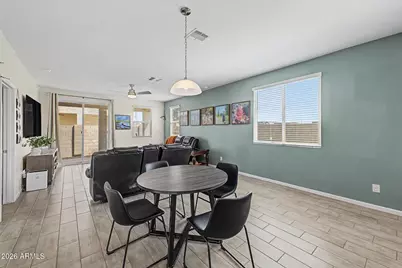 17308 W Daley Lane, Surprise, AZ 85387 - Photo 7