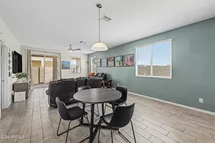 17308 W Daley Ln, Surprise, AZ 85387 - Photo 7