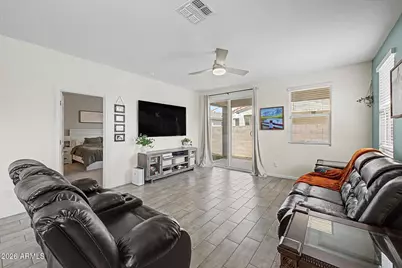 17308 W Daley Lane, Surprise, AZ 85387 - Photo 9