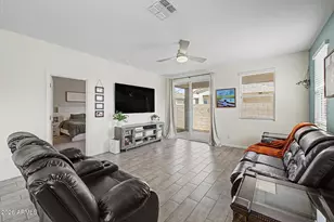 17308 W Daley Ln, Surprise, AZ 85387 - Photo 9