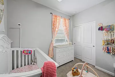 17308 W Daley Lane, Surprise, AZ 85387 - Photo 19