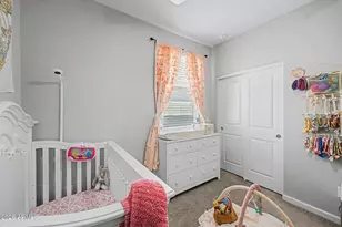 17308 W Daley Ln, Surprise, AZ 85387 - Photo 19