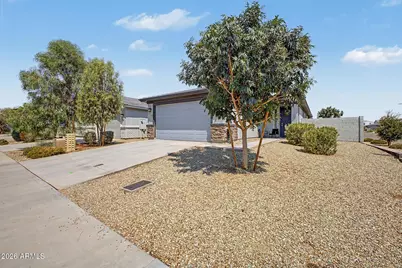 17308 W Daley Lane, Surprise, AZ 85387 - Photo 1