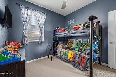 17308 W Daley Lane, Surprise, AZ 85387 - Photo 15